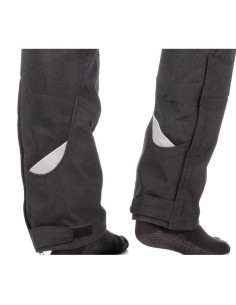 PANTALÓN VERANO TOURING MODELO RAINERS FENIX-N 2