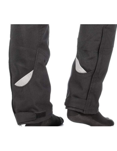 PANTALÓN VERANO TOURING MODELO RAINERS FENIX-N