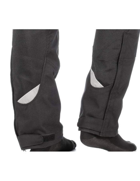 PANTALÓN VERANO TOURING MODELO RAINERS FENIX-N