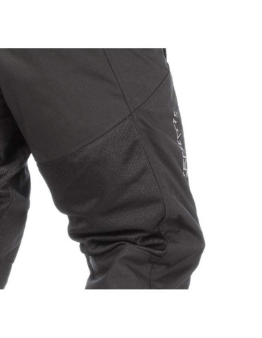 PANTALÓN VERANO TOURING MODELO RAINERS FENIX-N