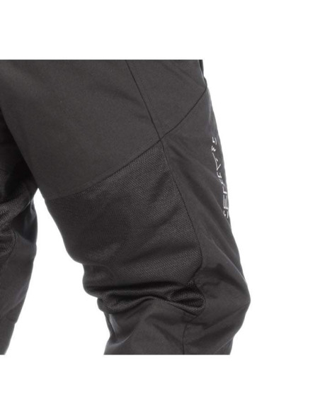 PANTALÓN VERANO TOURING MODELO RAINERS FENIX-N