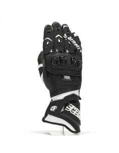 GUANTE RACING MODELO RAINERS VRC4 PRO-N