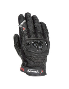 GUANTE RACING MODELO RAINERS ROAD-WN