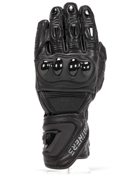 GUANTE RACING MODELO RAINERS X-PRO N