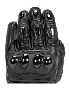 GUANTE RACING MODELO RAINERS X-PRO N 2