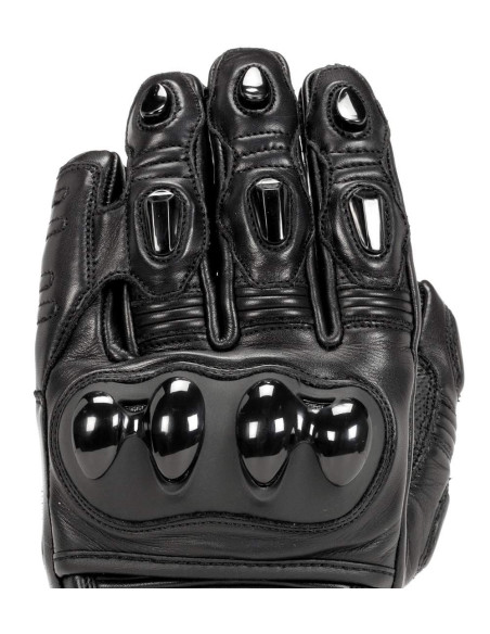 GUANTE RACING MODELO RAINERS X-PRO N