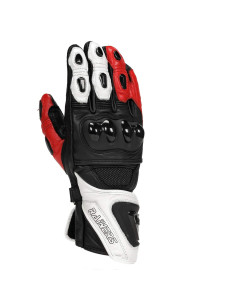 GUANTE RACING MODELO RAINERS X-PRO R