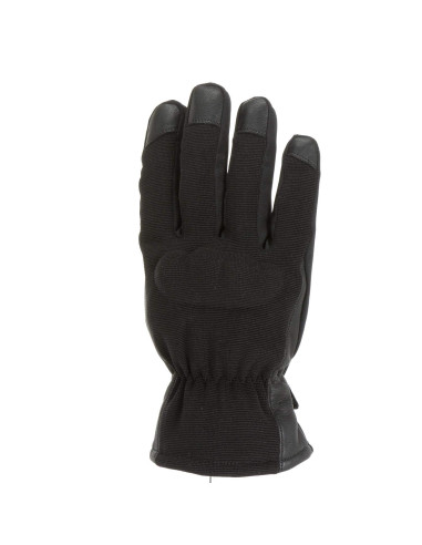 GUANTE TOURING INVIERNO MODELO RAINERS ASPEN