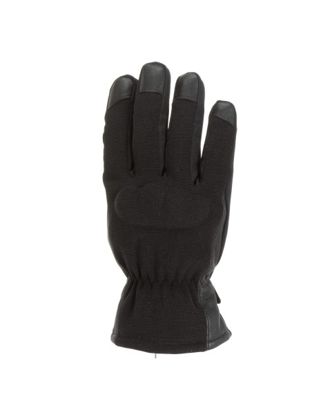 GUANTE TOURING INVIERNO MODELO RAINERS ASPEN