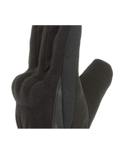 GUANTE TOURING INVIERNO MODELO RAINERS ASPEN