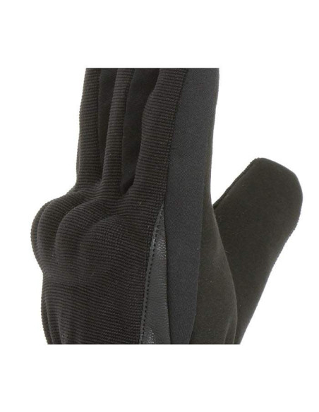 GUANTE TOURING INVIERNO MODELO RAINERS ASPEN