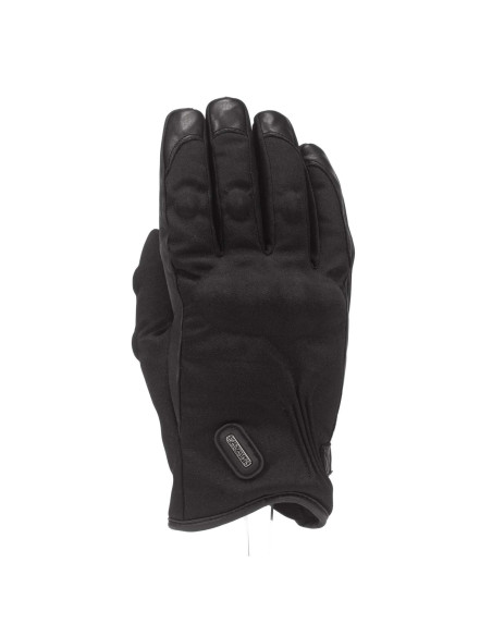 GUANTE TOURING INVIERNO MODELO RAINERS HOT