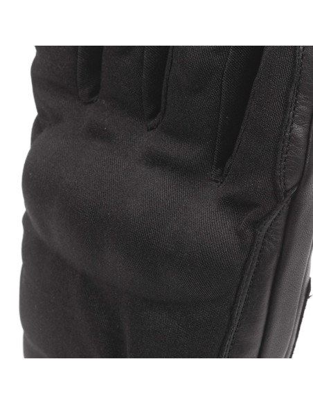 GUANTE TOURING INVIERNO MODELO RAINERS HOT