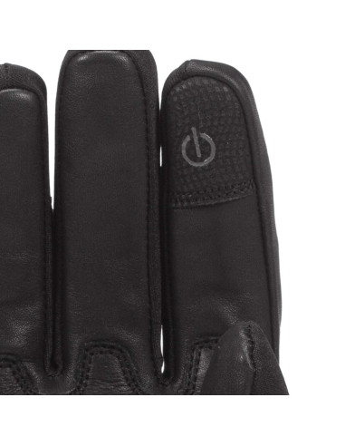 GUANTE TOURING INVIERNO MODELO RAINERS HOT
