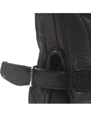 GUANTE TOURING INVIERNO MODELO RAINERS HOT