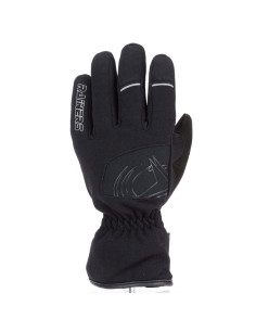 GUANTE TOURING INVIERNO MODELO RAINERS NUBIK