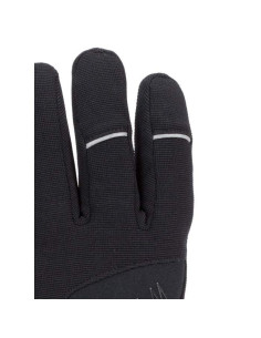 GUANTE TOURING INVIERNO MODELO RAINERS NUBIK 2