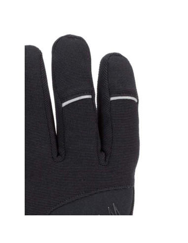 GUANTE TOURING INVIERNO MODELO RAINERS NUBIK