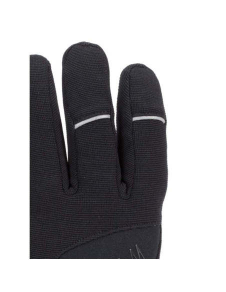 GUANTE TOURING INVIERNO MODELO RAINERS NUBIK