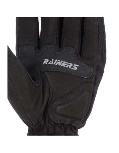 GUANTE TOURING INVIERNO MODELO RAINERS NUBIK