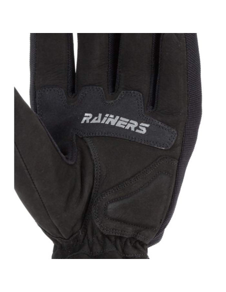GUANTE TOURING INVIERNO MODELO RAINERS NUBIK