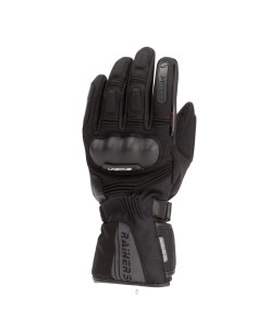 GUANTE TOURING INVIERNO MODELO RAINERS SHADOW