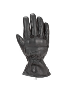 GUANTE TOURING INVIERNO MODELO RAINERS FLAME