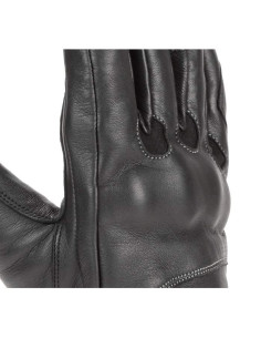GUANTE TOURING INVIERNO MODELO RAINERS FLAME 2