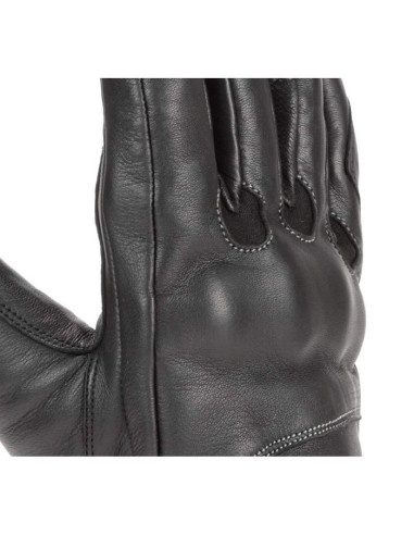 GUANTE TOURING INVIERNO MODELO RAINERS FLAME