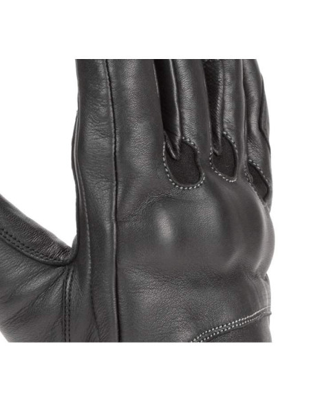 GUANTE TOURING INVIERNO MODELO RAINERS FLAME