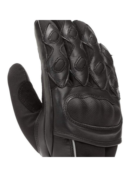 GUANTE TOURING INVIERNO MODELO RAINERS LAYON