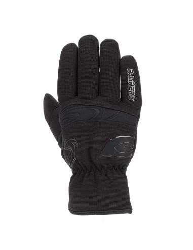 GUANTE TOURING INVIERNO MODELO RAINERS VULCAN