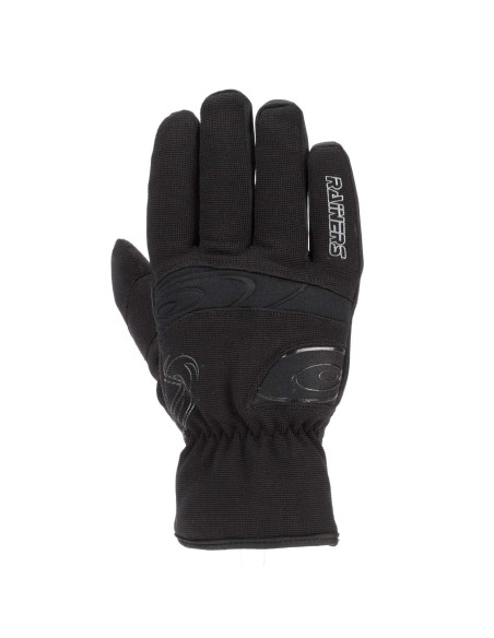 GUANTE TOURING INVIERNO MODELO RAINERS VULCAN