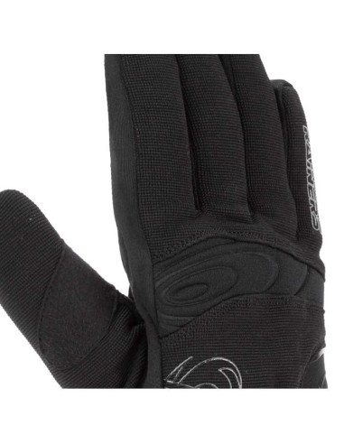 GUANTE TOURING INVIERNO MODELO RAINERS VULCAN