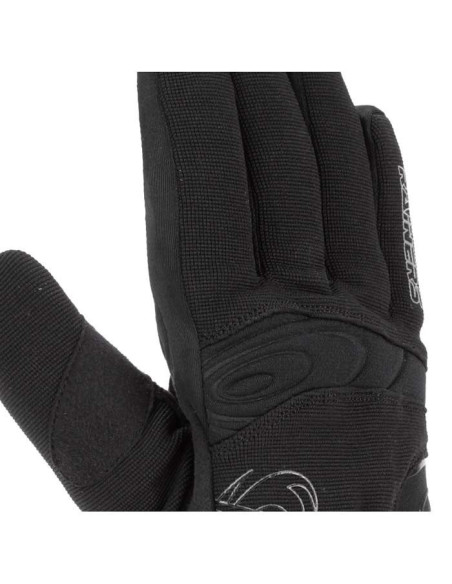 GUANTE TOURING INVIERNO MODELO RAINERS VULCAN
