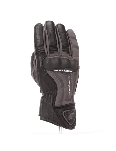 GUANTE TOURING INVIERNO MODELO RAINERS ARTICO