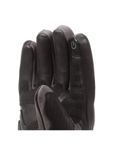 GUANTE TOURING INVIERNO MODELO RAINERS ARTICO