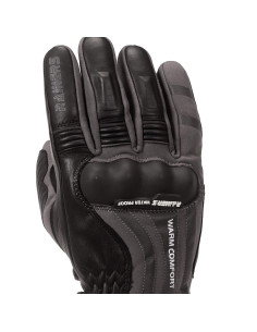 GUANTE TOURING INVIERNO MODELO RAINERS ARTICO 2