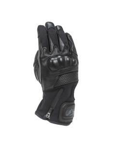 GUANTE TOURING INVIERNO MODELO RAINERS B-32