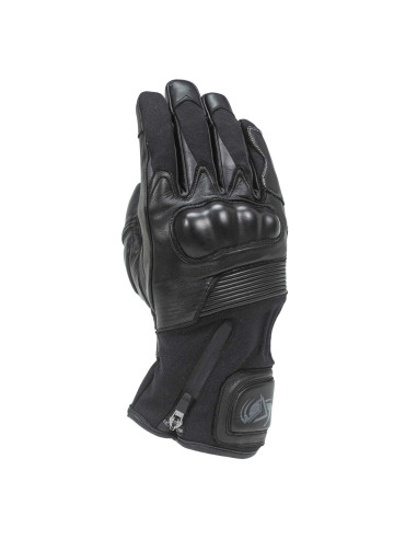 GUANTE TOURING INVIERNO MODELO RAINERS B-32