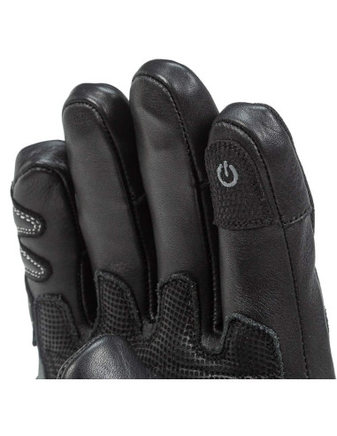 GUANTE TOURING INVIERNO MODELO RAINERS B-32