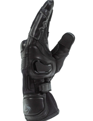 GUANTE TOURING INVIERNO MODELO RAINERS B-32