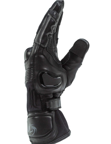 GUANTE TOURING INVIERNO MODELO RAINERS B-32