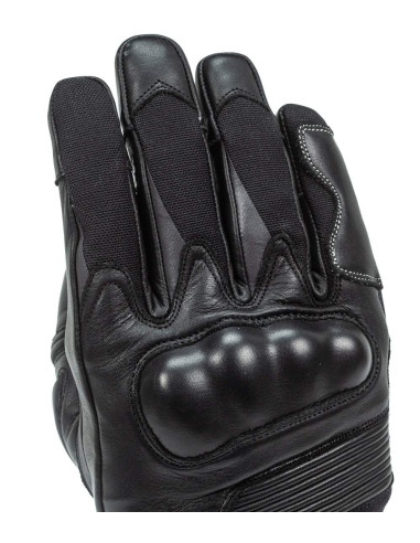 GUANTE TOURING INVIERNO MODELO RAINERS B-32