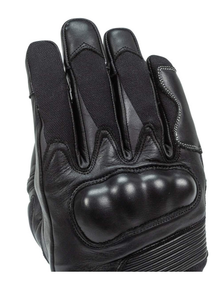 GUANTE TOURING INVIERNO MODELO RAINERS B-32