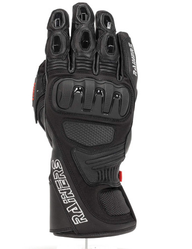 GUANTE TOURING INVIERNO MODELO RAINERS DENVER