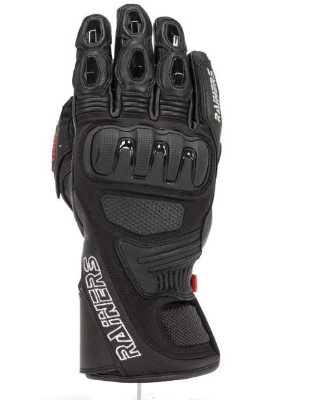 GUANTE TOURING INVIERNO MODELO RAINERS DENVER