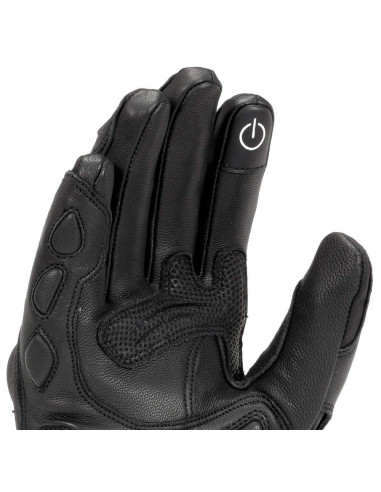 GUANTE TOURING INVIERNO MODELO RAINERS DENVER