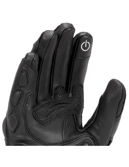 GUANTE TOURING INVIERNO MODELO RAINERS DENVER
