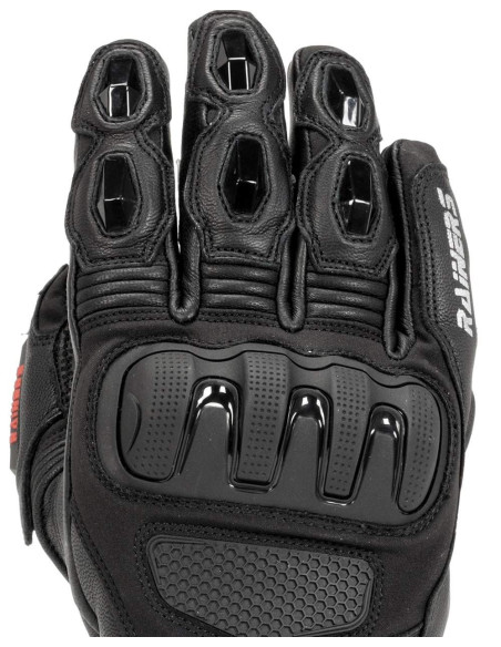 GUANTE TOURING INVIERNO MODELO RAINERS DENVER